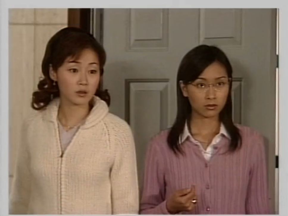 《我和僵尸有个约会II》海报第42张图片