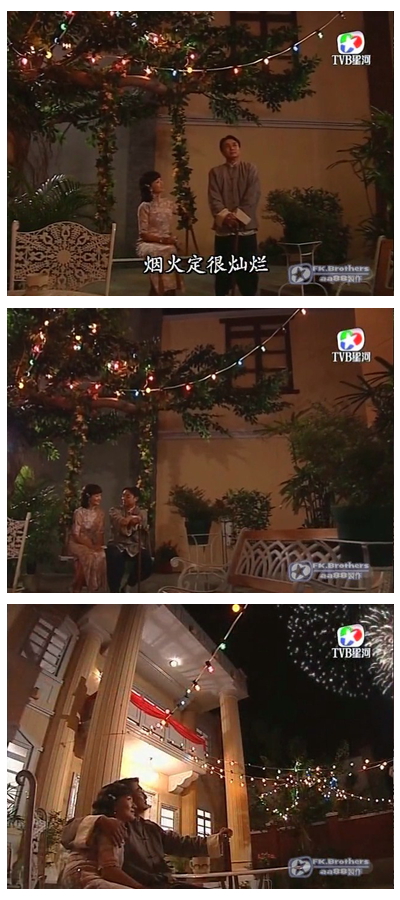 《西关大少》海报