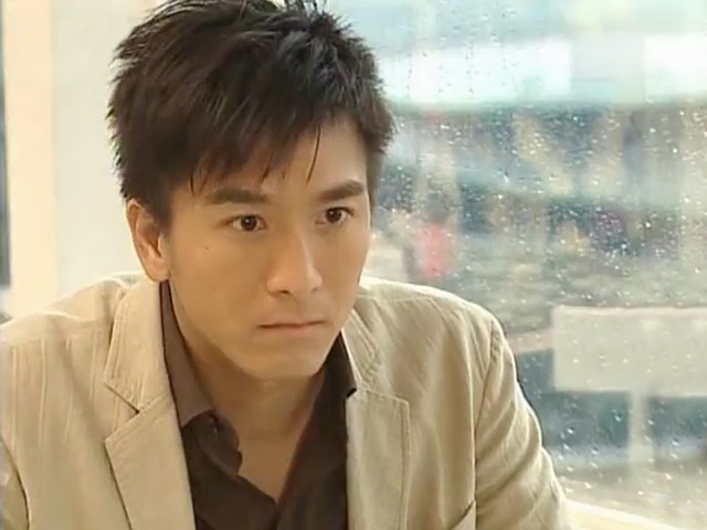 《突围行动》剧照