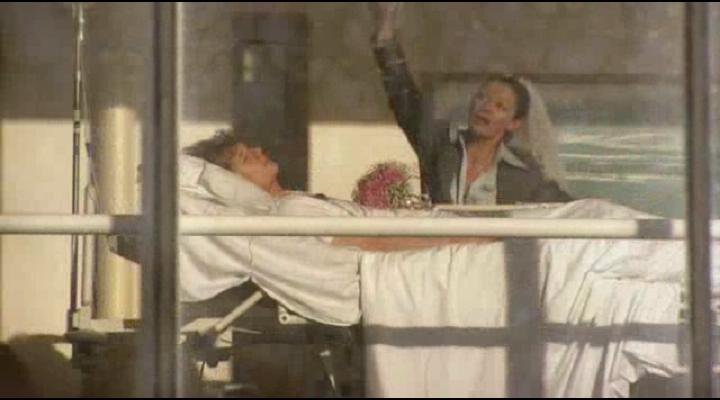 《绿翼第二季》剧照第58张图片