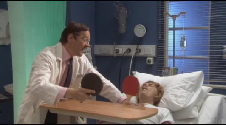 除了吹口琴已经可以开...