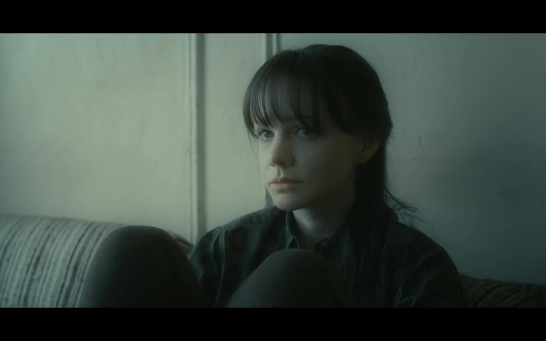 《醉乡民谣》海报第52张图片