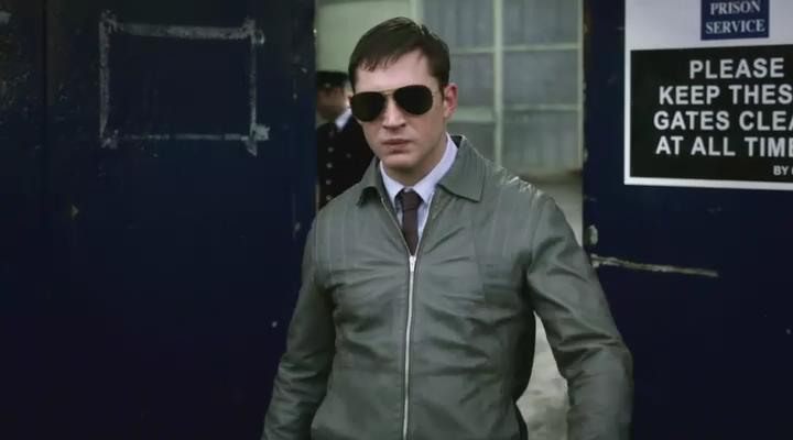 对不起！我NC！看别...