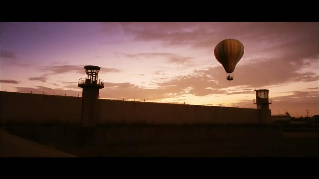 《7号房的礼物》剧照第58张图片