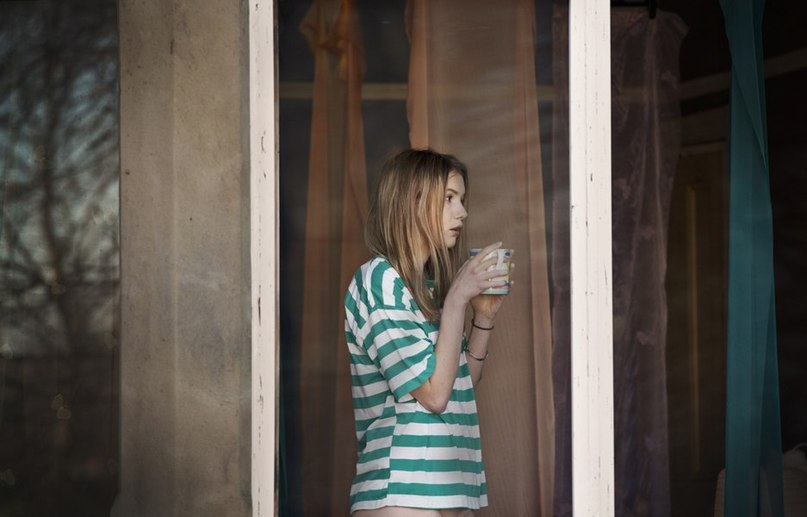 《皮囊第七季》剧照