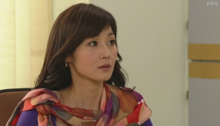 《好心作怪》海报第43张图片