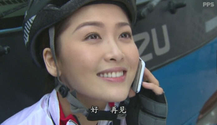 《好心作怪》海报第42张图片