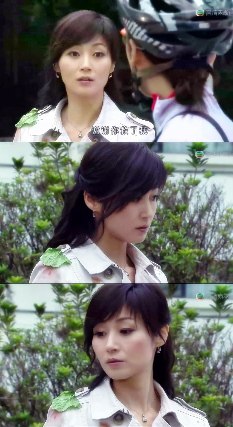 《好心作怪》海报第33张图片