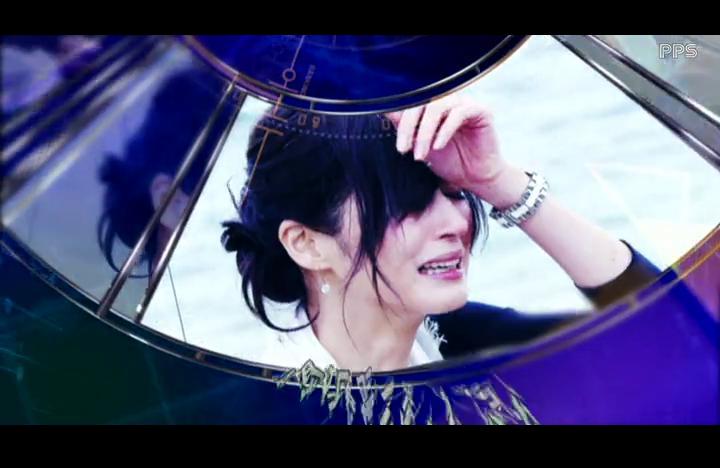 《好心作怪》海报第31张图片