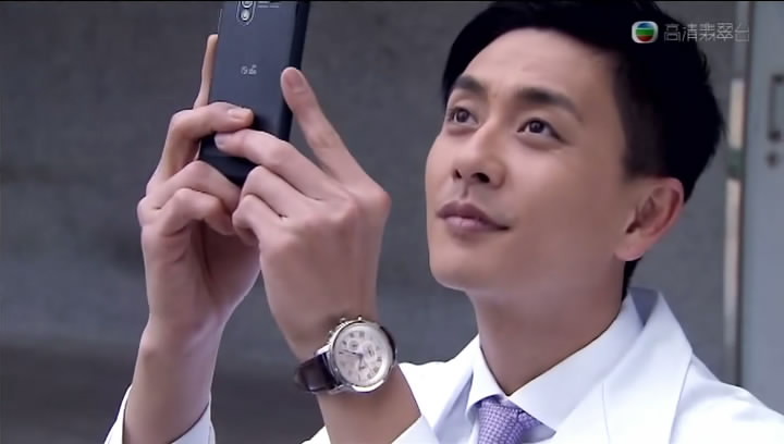 《好心作怪》海报第40张图片