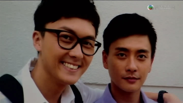 《好心作怪》海报第29张图片