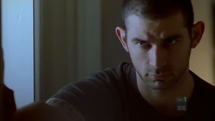 第一二集顶替凯文的小...