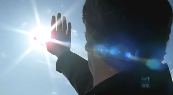 《心理追凶第六季》剧照第7张图片