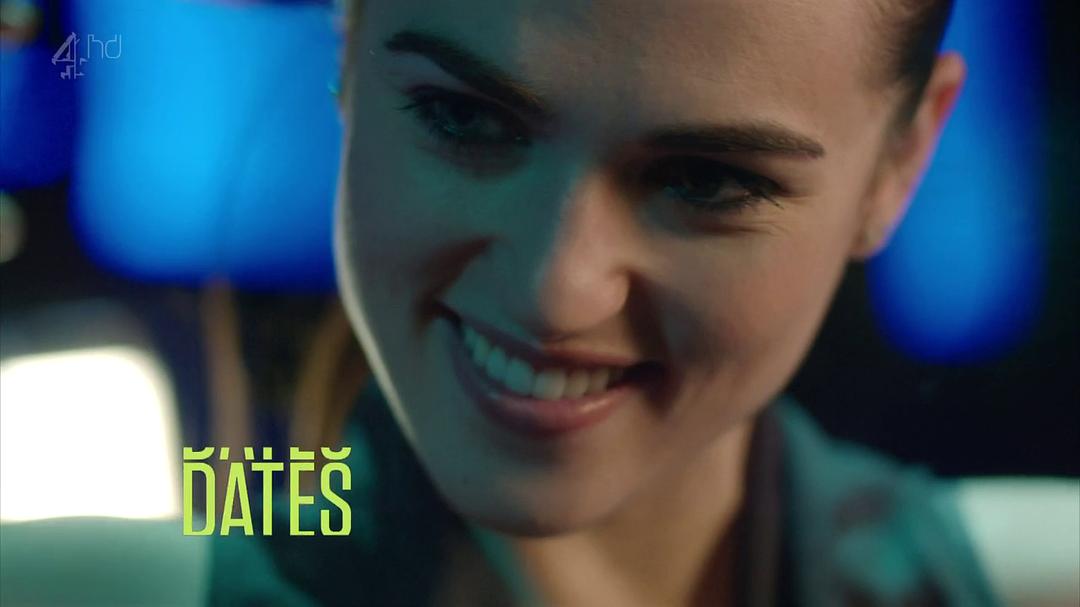 《约会男女》剧照第43张图片