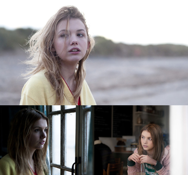 《皮囊第七季》剧照第48张图片