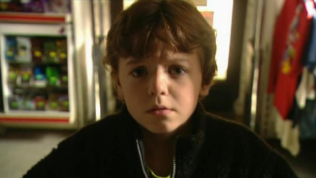 《屋事生非第二季》剧照