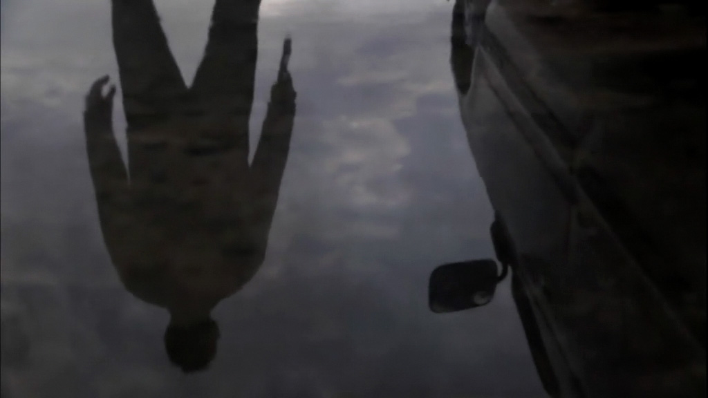 《百慕大三角》海报第15张图片