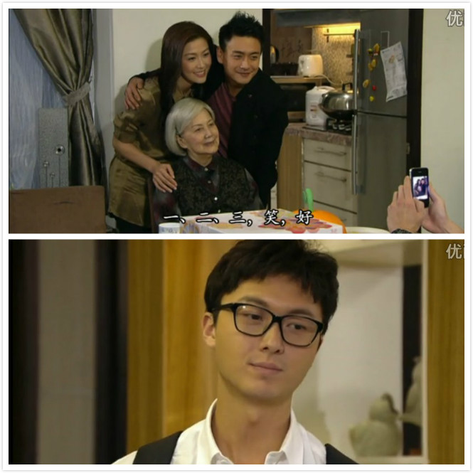 《好心作怪》海报第38张图片