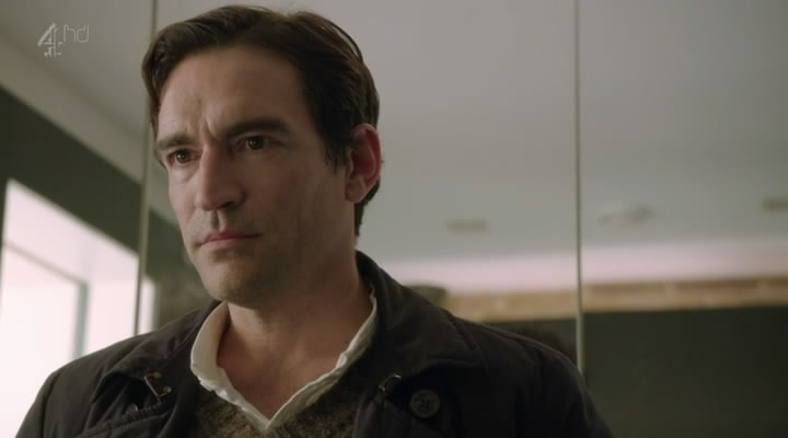 《约会男女》剧照