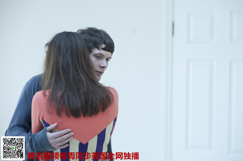 《皮囊第七季》剧照第32张图片