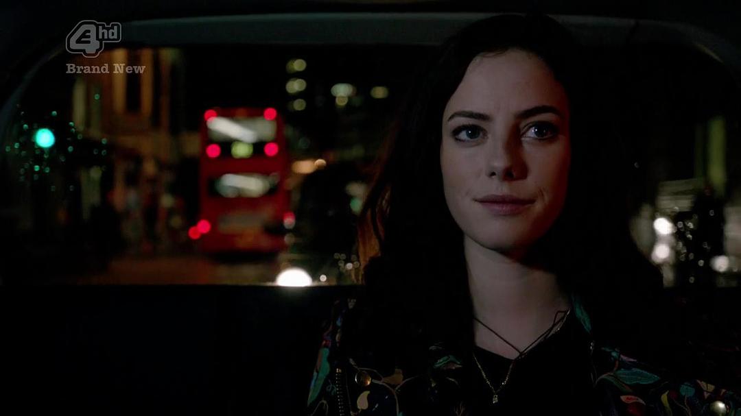 《皮囊第七季》剧照第59张图片