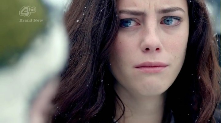 《皮囊第七季》剧照第49张图片