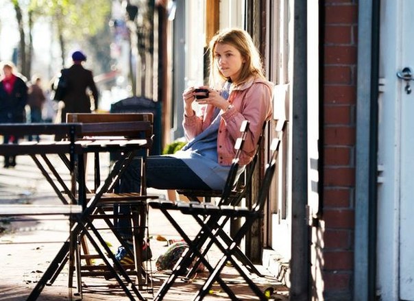 《皮囊第七季》剧照