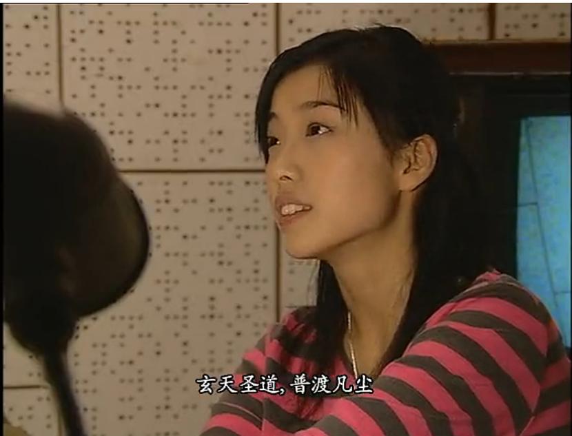 《栋笃神探》海报第31张图片