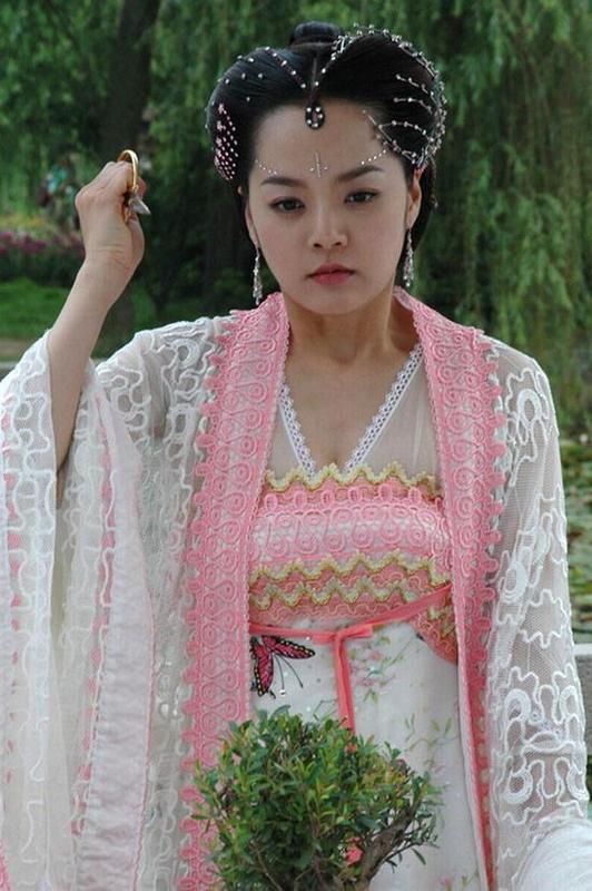 《新醉打金枝》海报第13张图片