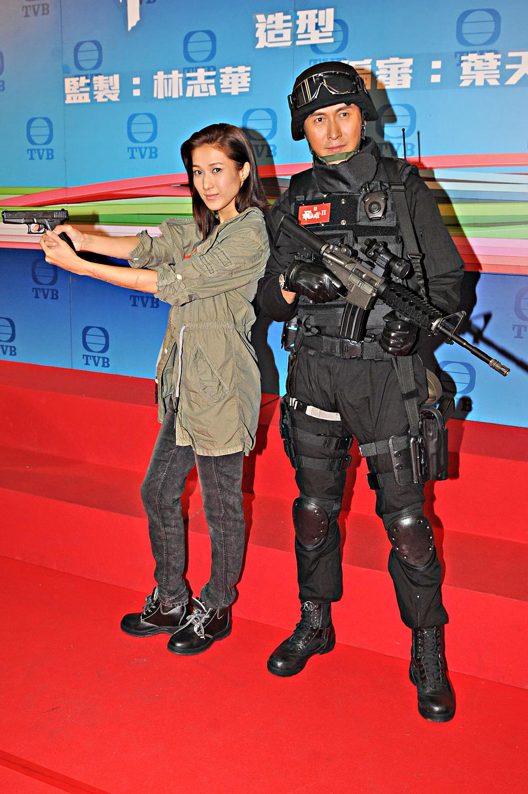 男主角马德钟和女主角...