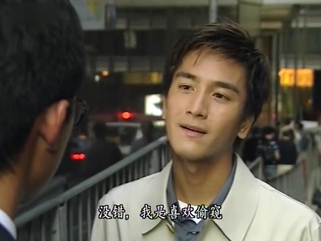 《律政新人王》海报第29张图片