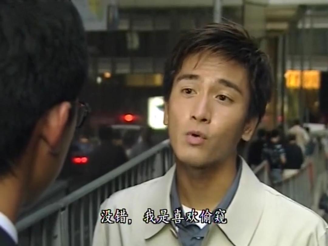 《律政新人王》海报第28张图片