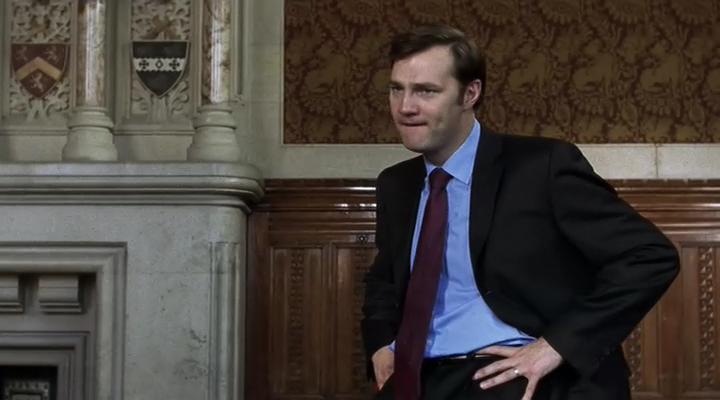 《政局密云》海报第35张图片