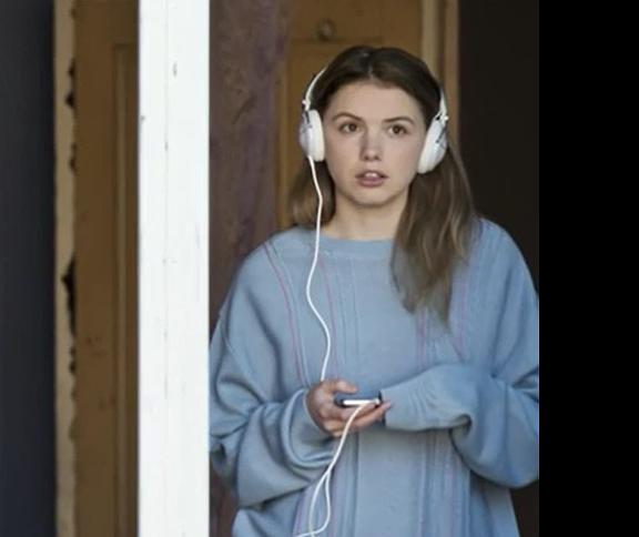 《皮囊第七季》剧照第17张图片