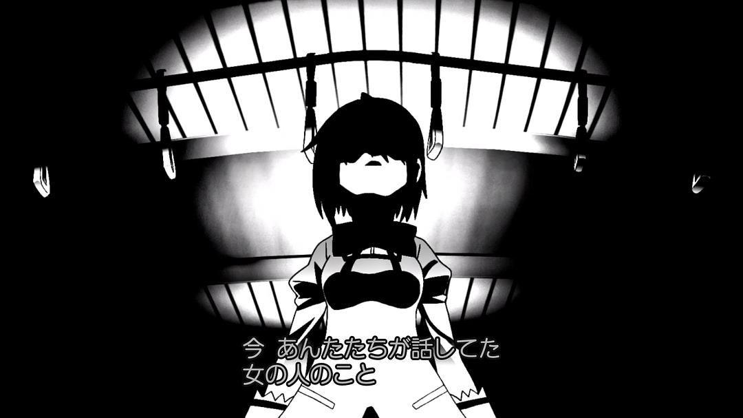 《剧场版魔法少女小圆前篇起始的故事》剧照第59张图片