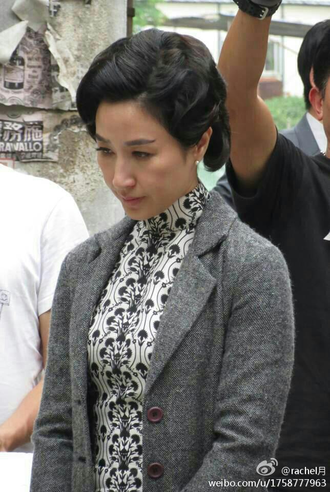 《情逆三世缘》剧照第49张图片