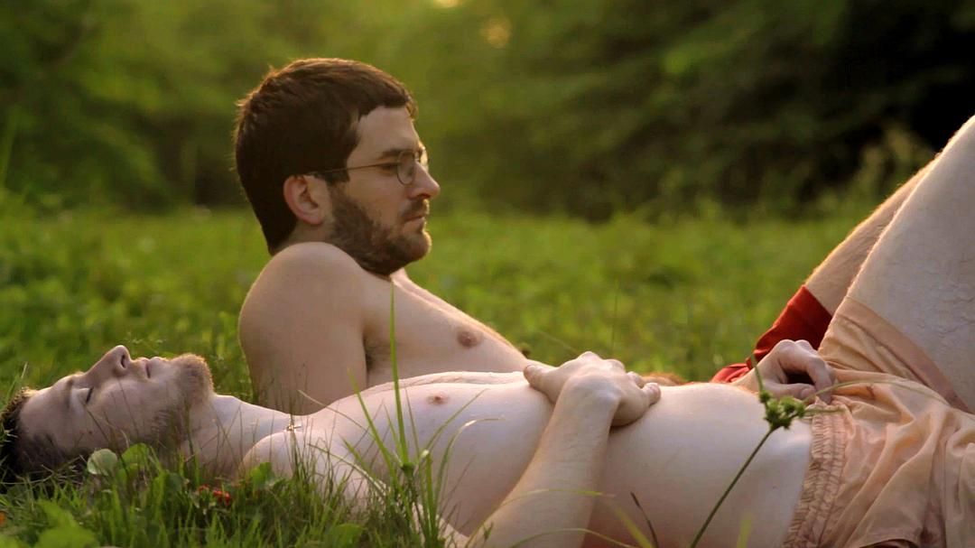 《夏威夷》剧照