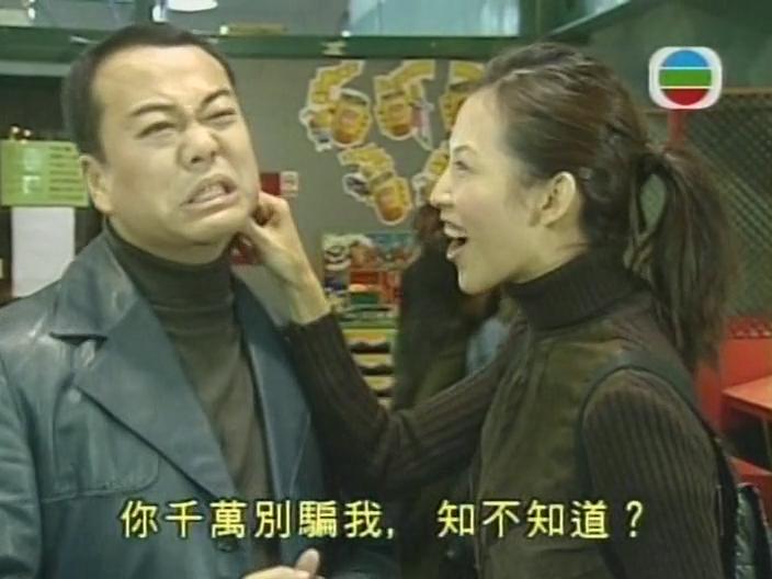 《陀枪师姐3》海报第31张图片