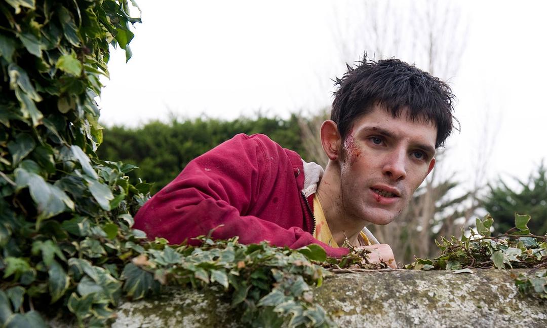 《停靠》海报第39张图片