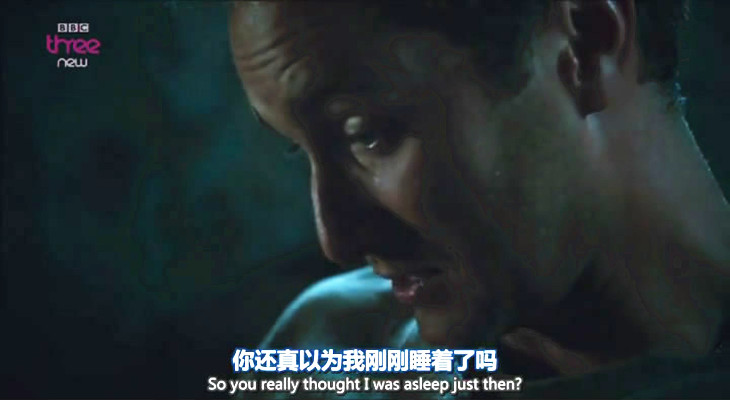 《神奇兵营42第一季》剧照第32张图片