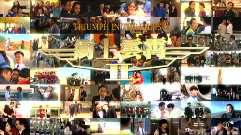 每个场景都记得~