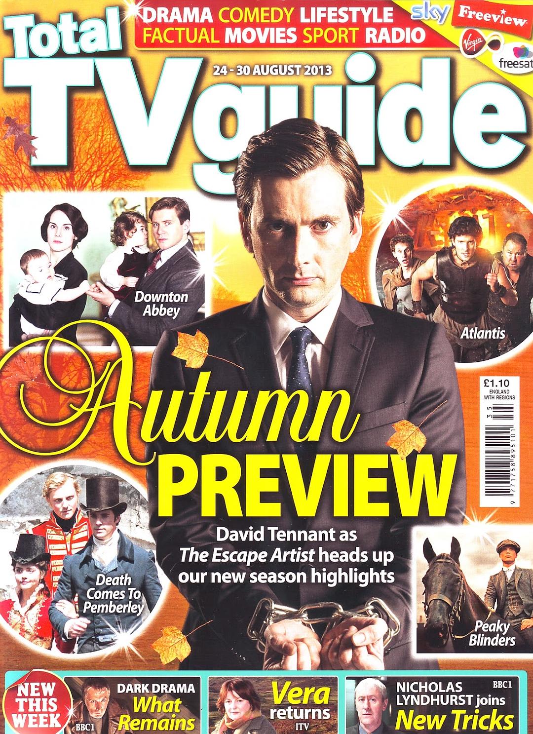 《逃脱大师》剧照第52张图片