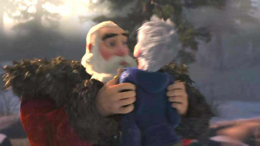 《守护者联盟》剧照第30张图片