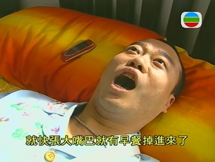 《陀枪师姐4》海报第30张图片