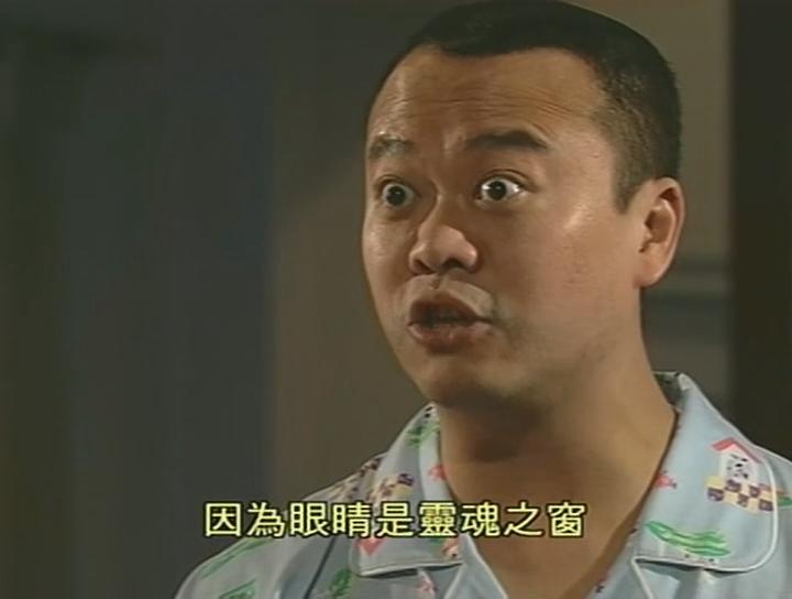 《陀枪师姐4》海报第35张图片