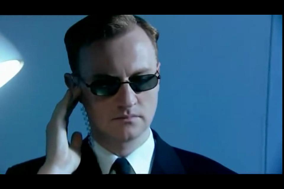 《屋事生非第二季》剧照第58张图片