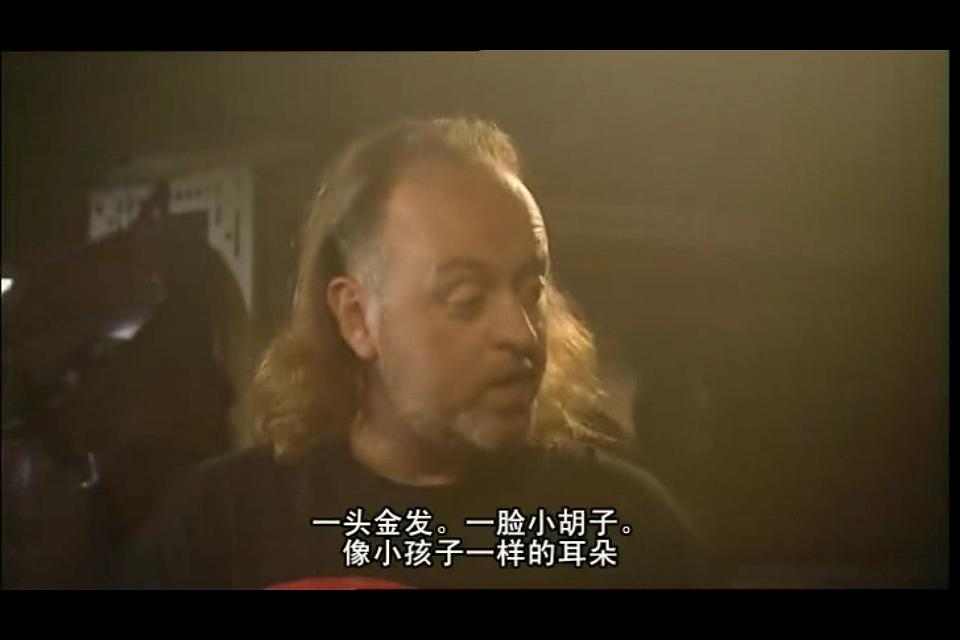 《屋事生非第二季》剧照第54张图片