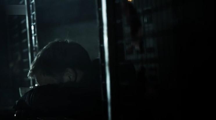 《白教堂血案第四季》剧照第55张图片