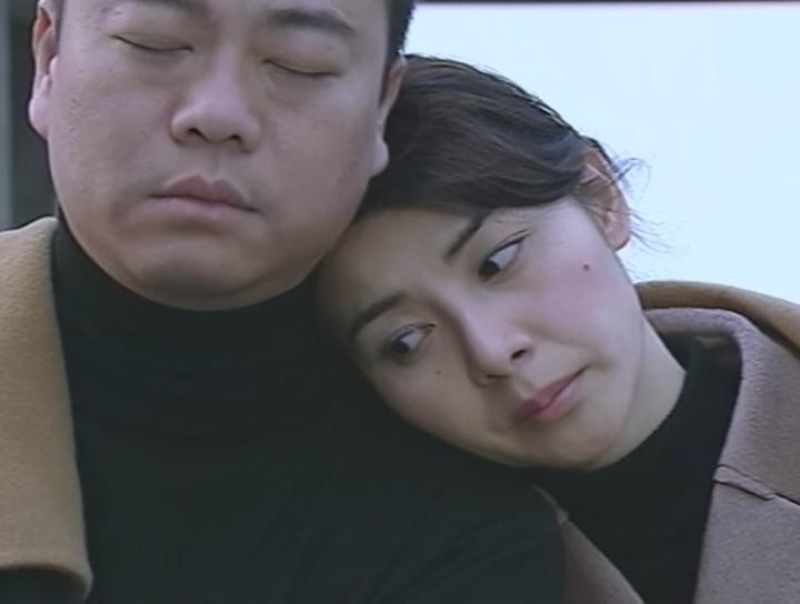 《陀枪师姐4》海报第34张图片