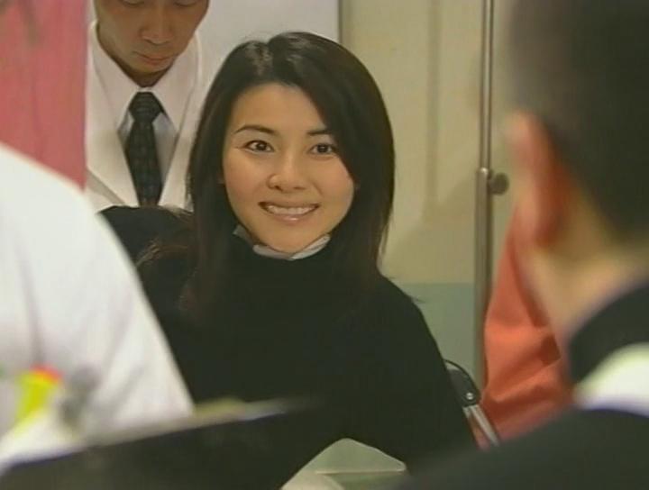 《陀枪师姐4》海报第33张图片